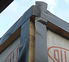 Joiners Newton Mearns